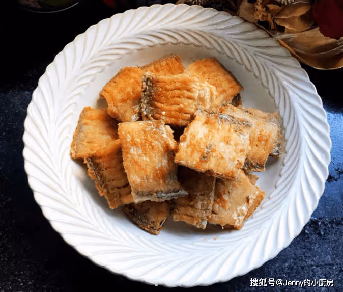 端午節待客不用愁,5道下酒菜端上桌,開胃解饞,人人喜歡吃