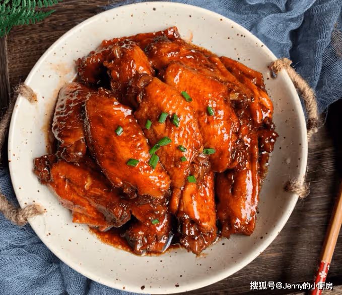 端午節待客不用愁,5道下酒菜端上桌,開胃解饞,人人喜歡吃