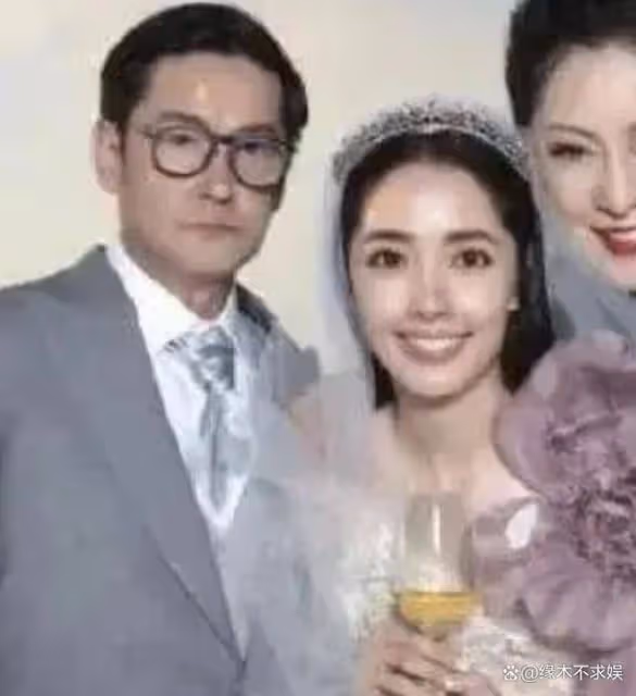 郭碧婷女兒正面照首曝光!3歲小奶黃神似混血外公,大眼睛高顏值