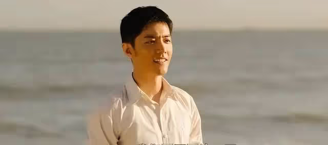 3部熱播劇收視率PK,沒了營銷,上星劇讓頂流明星的演技原形畢露