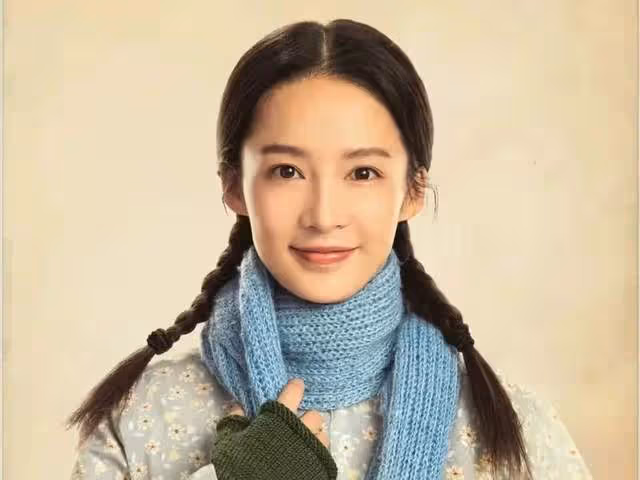 3部熱播劇收視率PK,沒了營銷,上星劇讓頂流明星的演技原形畢露