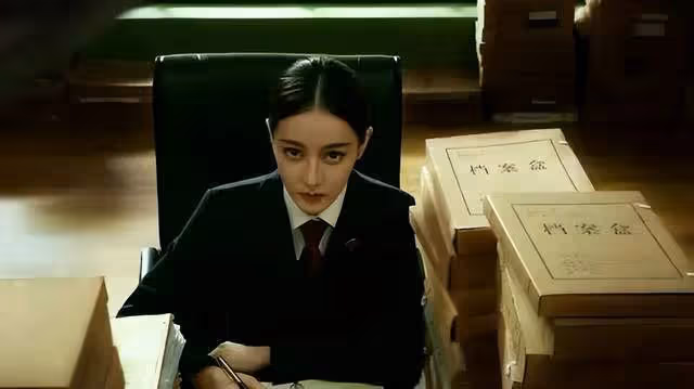 3部熱播劇收視率PK,沒了營銷,上星劇讓頂流明星的演技原形畢露