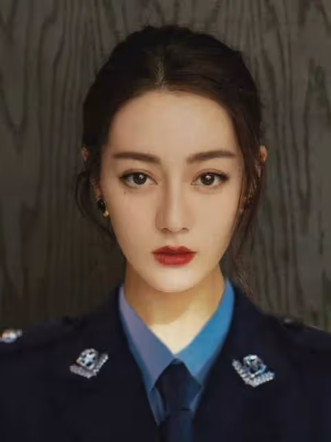 3部熱播劇收視率PK,沒了營銷,上星劇讓頂流明星的演技原形畢露