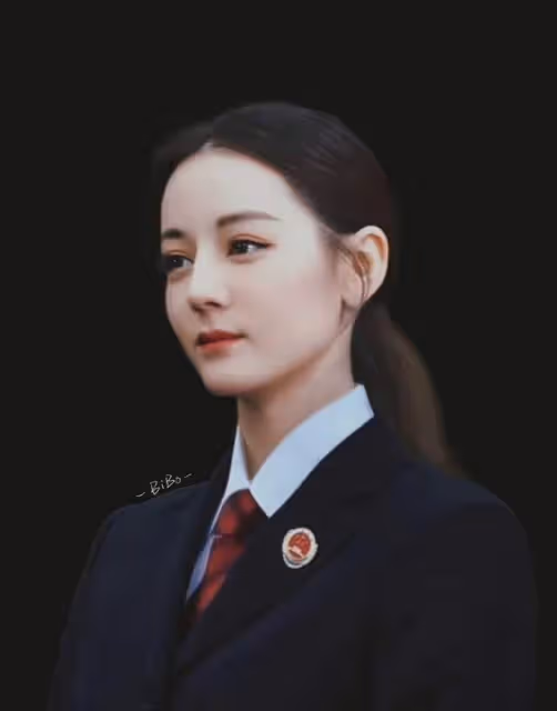3部熱播劇收視率PK,沒了營銷,上星劇讓頂流明星的演技原形畢露