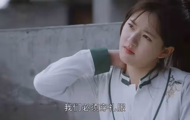 3部熱播劇收視率PK,沒了營銷,上星劇讓頂流明星的演技原形畢露