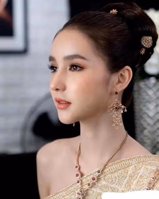 娶泰國最美人妖做老婆，是一種什麼體驗，北京土豪說他不後悔