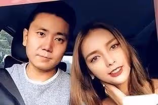 娶泰國最美人妖做老婆，是一種什麼體驗，北京土豪說他不後悔