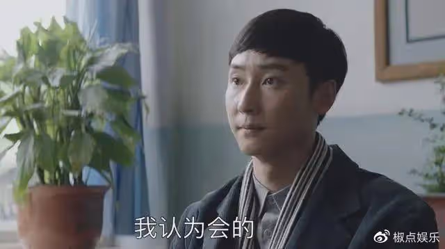 北漂10年存款只有5位數，住10平米房無空調，苦中作樂兔子相伴