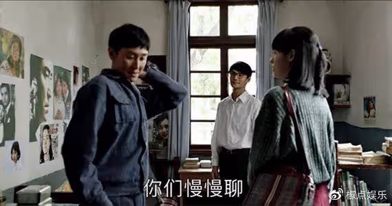北漂10年存款只有5位數，住10平米房無空調，苦中作樂兔子相伴