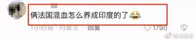 劉燁外籍老婆滄桑變化大!在大理與老狼玩樂隊,兒女被指似印度人
