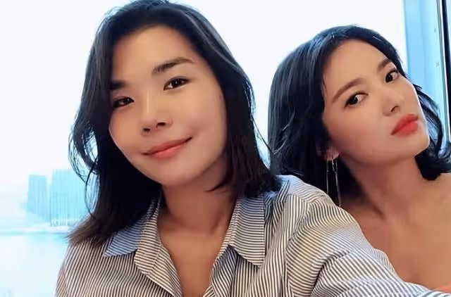 宋仲基抱怨二婚拖累事業,迷惑發言惹眾怒,網友:娃又不是他生的