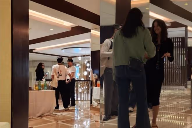 宋仲基斷開宋慧喬樂當爸 卻因一句「男星結婚生子會丟工作」引爆韓網怒火
