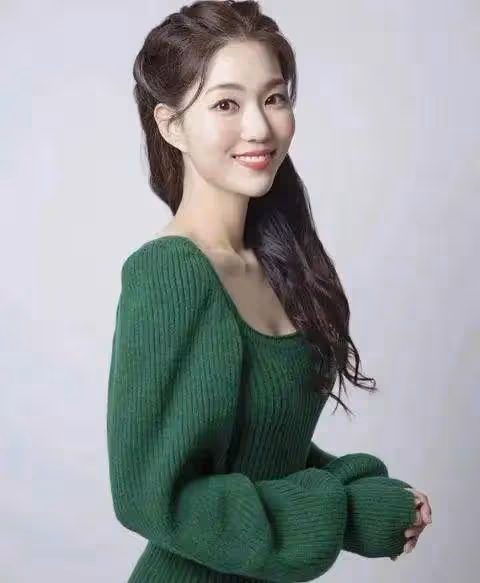年僅29歲,知名女演員發生意外死亡!