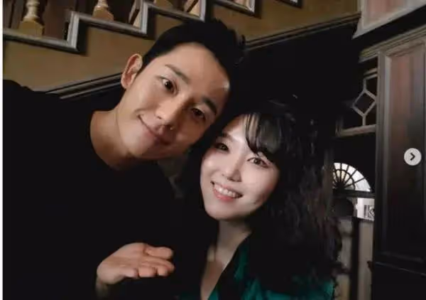 年僅29歲,知名女演員發生意外死亡!