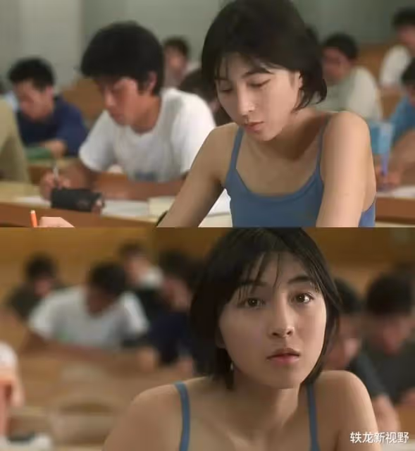 著名女星承認出軌!將無限期暫停演出