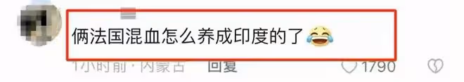劉燁:法國老婆現身大理,與老狼葉蓓同台演出,被指像中國老太太