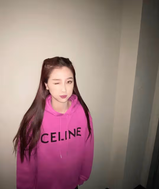 虞書欣是什麼絕世小可愛?私服造型卡哇伊感十足,不愧是小作精
