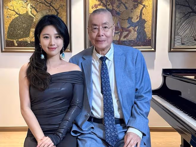 2023年港姐第二輪面試來了!老師扎堆參賽,21歲江蘇美女成熱門