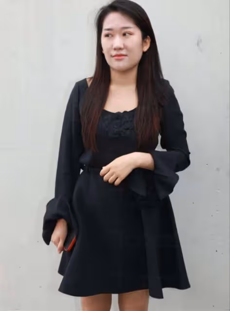 2023年港姐第二輪面試來了!老師扎堆參賽,21歲江蘇美女成熱門