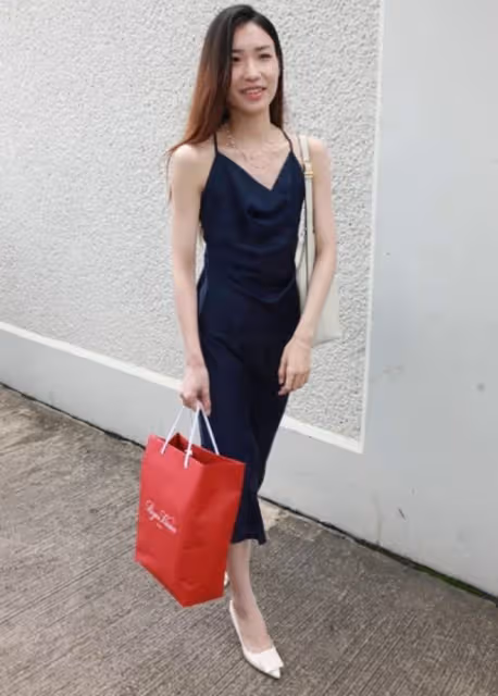 2023年港姐第二輪面試來了!老師扎堆參賽,21歲江蘇美女成熱門