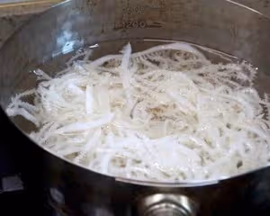 涼拌牛百葉|爽口美味簡單方便，懶人福音