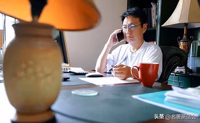 76歲三叔去世,我放下前嫌回老家參加他的葬禮,父親感到很安慰