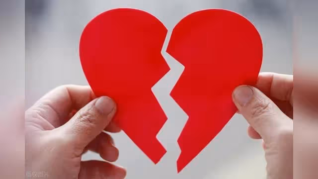 結婚16年得了癌症,老公不給我治,母親把我接回家,老公卻後悔了
