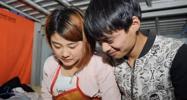 娘家拆遷分200萬,我裝癌症考驗老公,他通過測試卻要離婚
