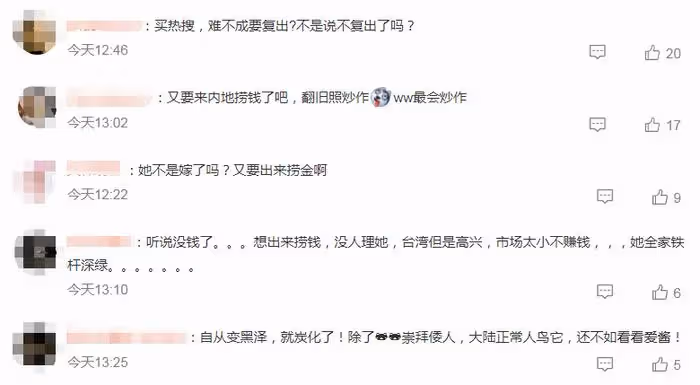 林志玲宣布退圈後,大尺度泳裝照流出,台媒曝其日籍老公多次出軌