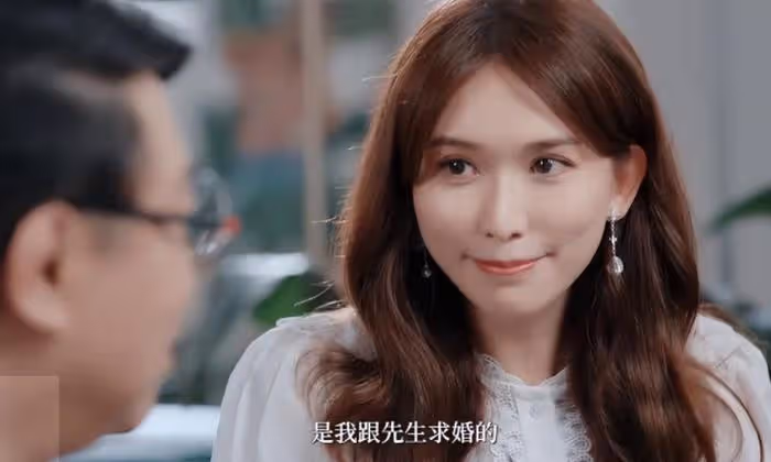 林志玲宣布退圈後,大尺度泳裝照流出,台媒曝其日籍老公多次出軌