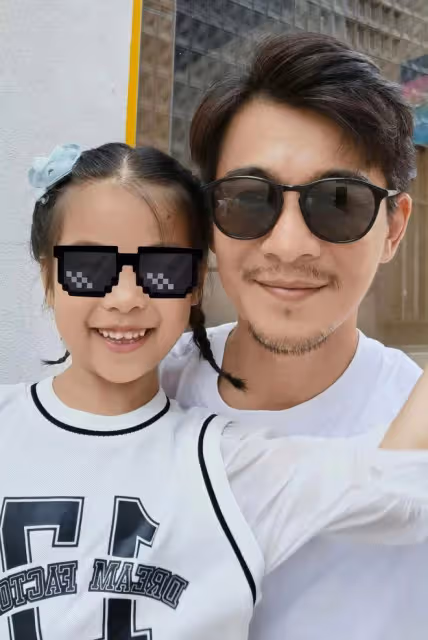 曝資深古裝美男出軌!頻約年輕美女卻不付房費,其已婚並育有倆娃