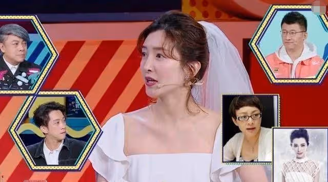宋丹丹邀眾星豪宅內聚會!周傑喝得臉通紅,鄭愷緊擁蘇芒不避嫌