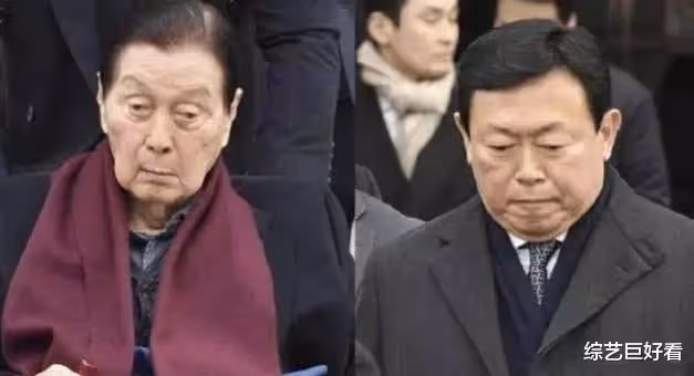 23歲張紫妍，被父子共同占有，有的錯誤，女孩子一次都不可以犯