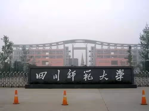 同學繳不起學費...我「匿名幫她付清」畢業之後卻失聯10年！　有天她突登門拜訪「離開時在我家鞋櫃動了手腳」
