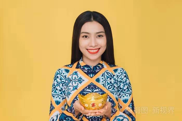 一位娶了越南女人的男子，揭開她們身上隱藏著的驚人秘密，難怪男人都上癮！!
