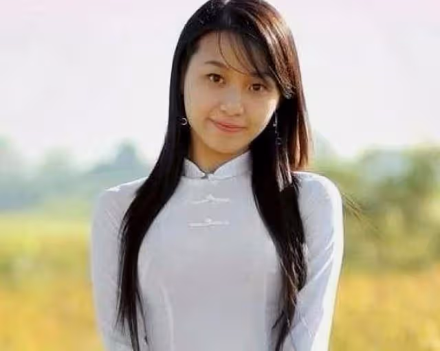 一位娶了越南女人的男子，揭開她們身上隱藏著的驚人秘密，難怪男人都上癮！!
