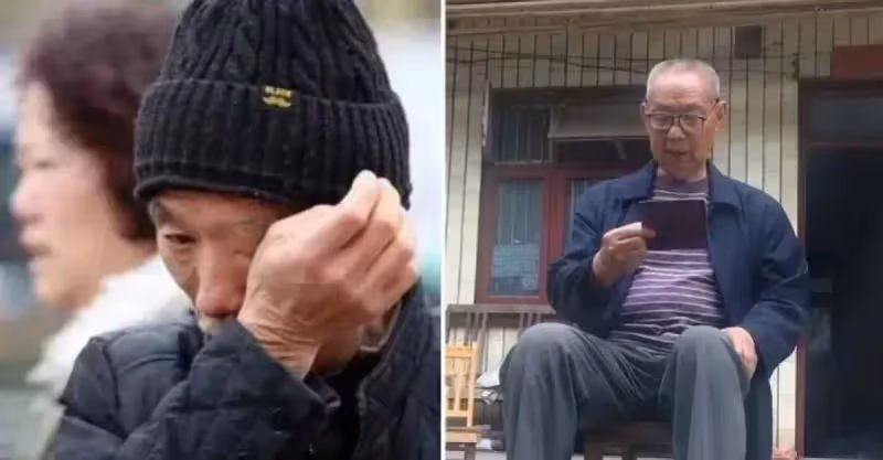 兒子買房我出30萬，他結婚卻沒有邀請我，3年後兒子登門，我醒悟了！