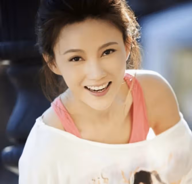 原來她已去世9年！知名女星本以為「轉行退圈」　實際是電視劇拍一半「車禍身亡」：年僅34歲