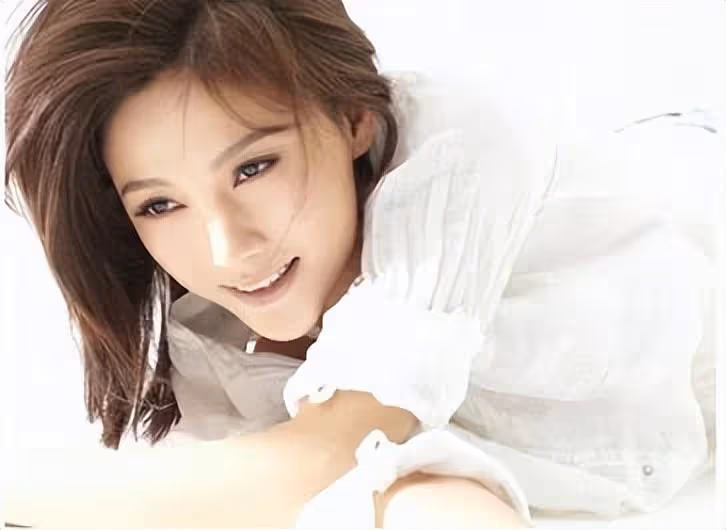 原來她已去世9年!知名女星本以為「轉行退圈」 實際是電視劇拍一半「車禍身亡」:年僅34歲
