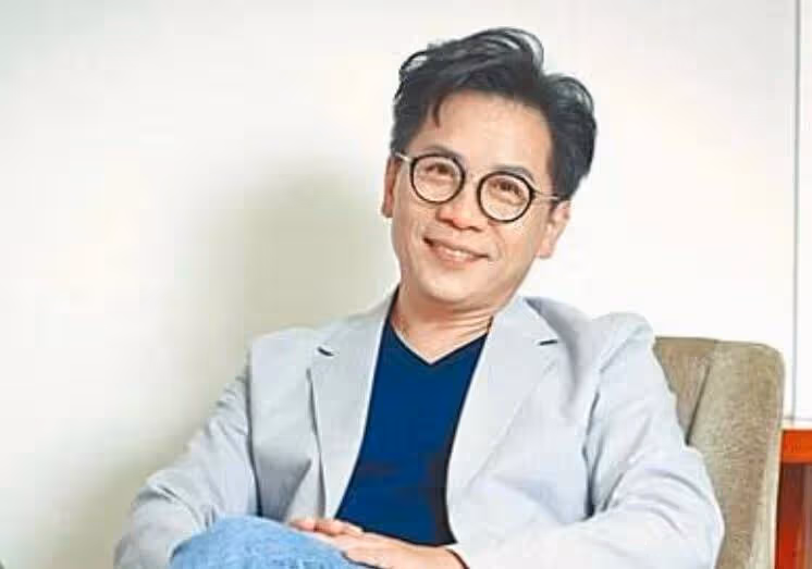 道歉退出演藝圈！許傑輝捲性騷風波「製作人喊卡全停拍」　老搭檔鍾欣凌「8字回應」曝真實心聲