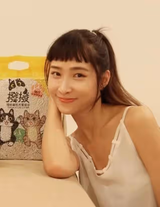 道歉退出演藝圈！許傑輝捲性騷風波「製作人喊卡全停拍」　老搭檔鍾欣凌「8字回應」曝真實心聲
