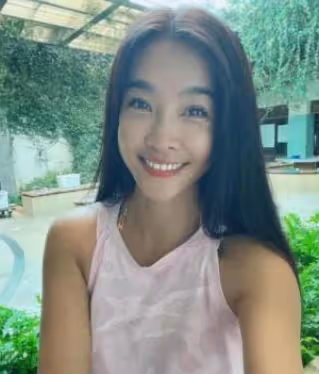 道歉退出演藝圈！許傑輝捲性騷風波「製作人喊卡全停拍」　老搭檔鍾欣凌「8字回應」曝真實心聲