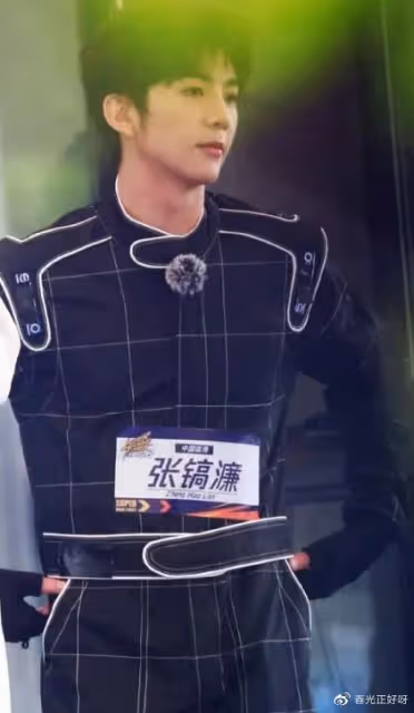 從全網同情到厭惡，洪欣的蠢不僅成全了渣男和小三，還害了兒子！