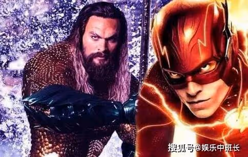 《閃電俠》有彩蛋嗎?電影片尾彩蛋有幾個?《閃電俠》結局是什麼意思?
