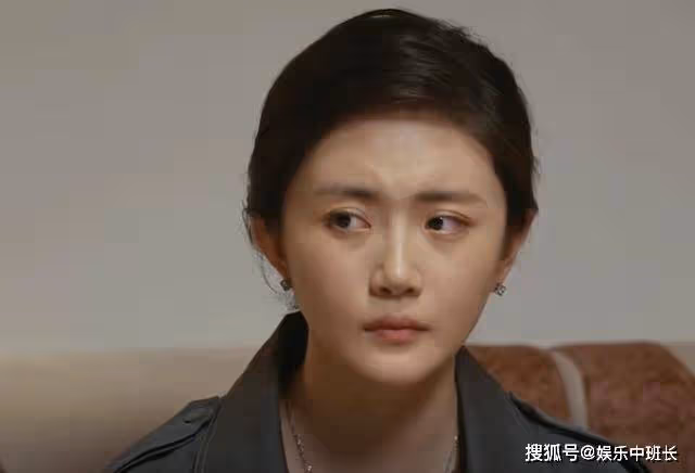 《夢中的那片海》陳宏軍被舉報判10年,將孩子和葉芳託付春生,葉國華出家贖罪