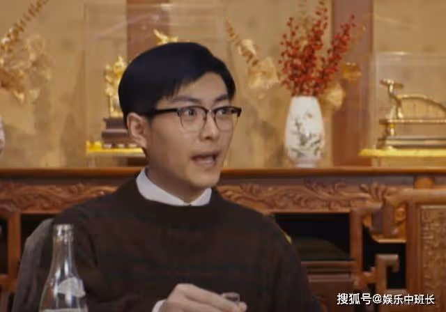 《夢中的那片海》陳宏軍被舉報判10年,將孩子和葉芳託付春生,葉國華出家贖罪