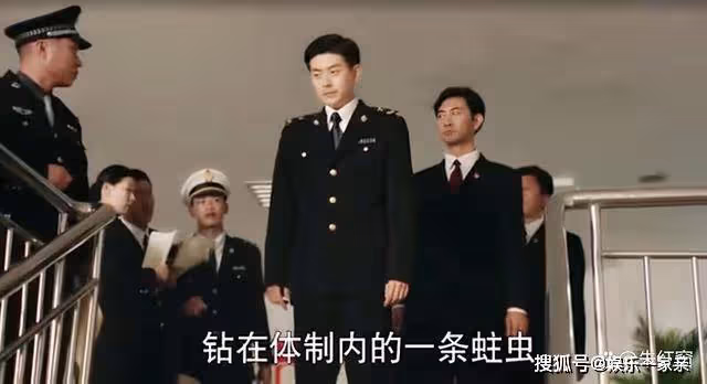《夢中的那片海》大結局前,還有兩個懸念未揭曉,佟曉梅一個舉動最奇怪