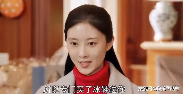 《夢中的那片海》大結局前,還有兩個懸念未揭曉,佟曉梅一個舉動最奇怪