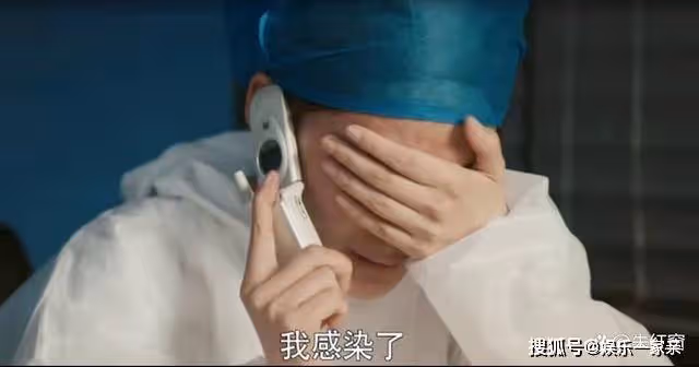 《夢中的那片海》大結局前,還有兩個懸念未揭曉,佟曉梅一個舉動最奇怪