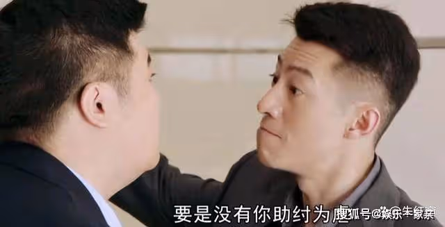 《夢中的那片海》大結局前,還有兩個懸念未揭曉,佟曉梅一個舉動最奇怪